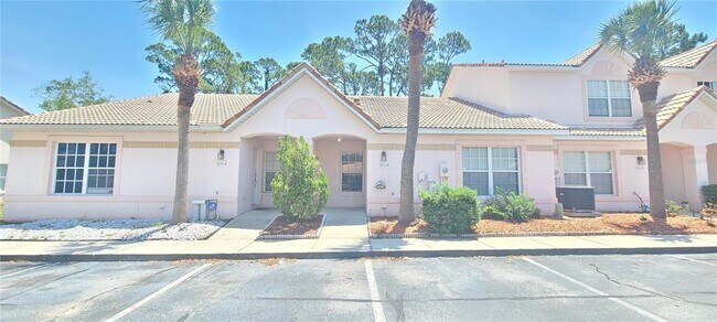 Building Photo - 3531 Forest Branch Dr