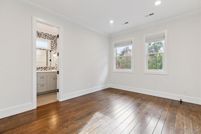 Building Photo - 510 High St