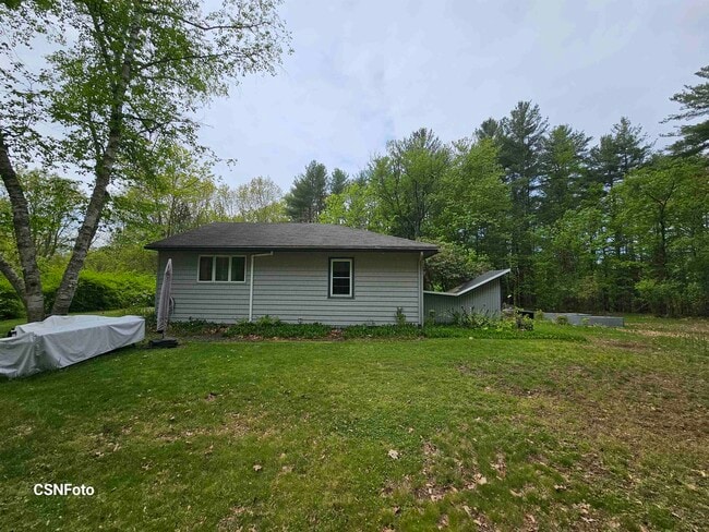 Building Photo - 69 Piscataqua Rd