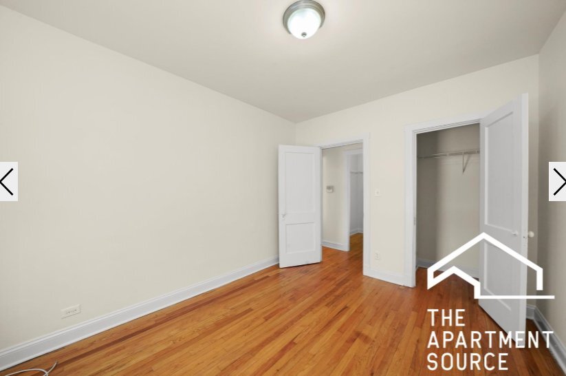 Building Photo - 2651 N Spaulding Ave