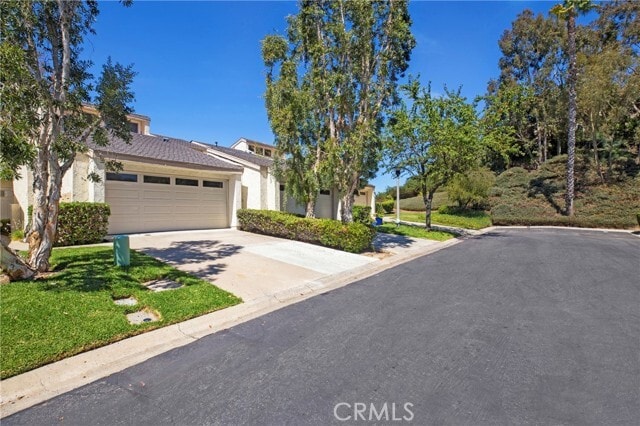 Primary Photo - 24291 Hillview Dr