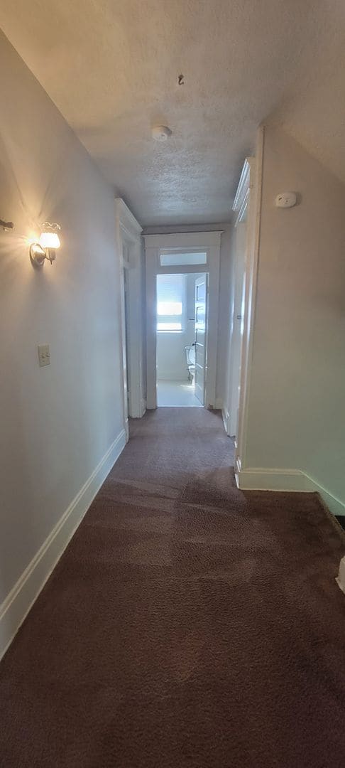 Building Photo - 5 Bedroom House - Walking distance from Central Campus