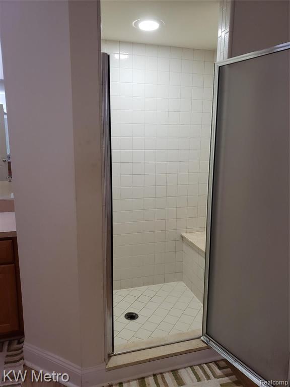 Building Photo - 1227 Letica Dr