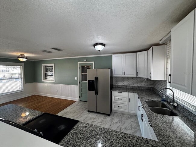 Building Photo - 431 Richey Rd