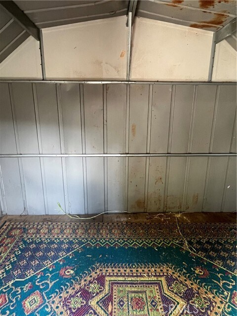 Building Photo - 3633 4th St