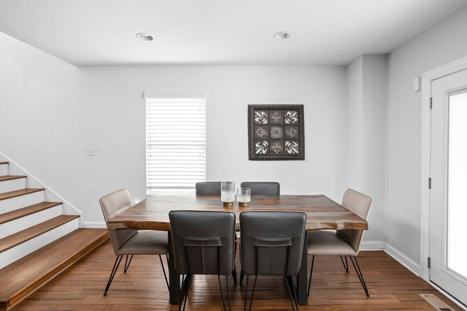 Building Photo - 1301 Ringgold Ave