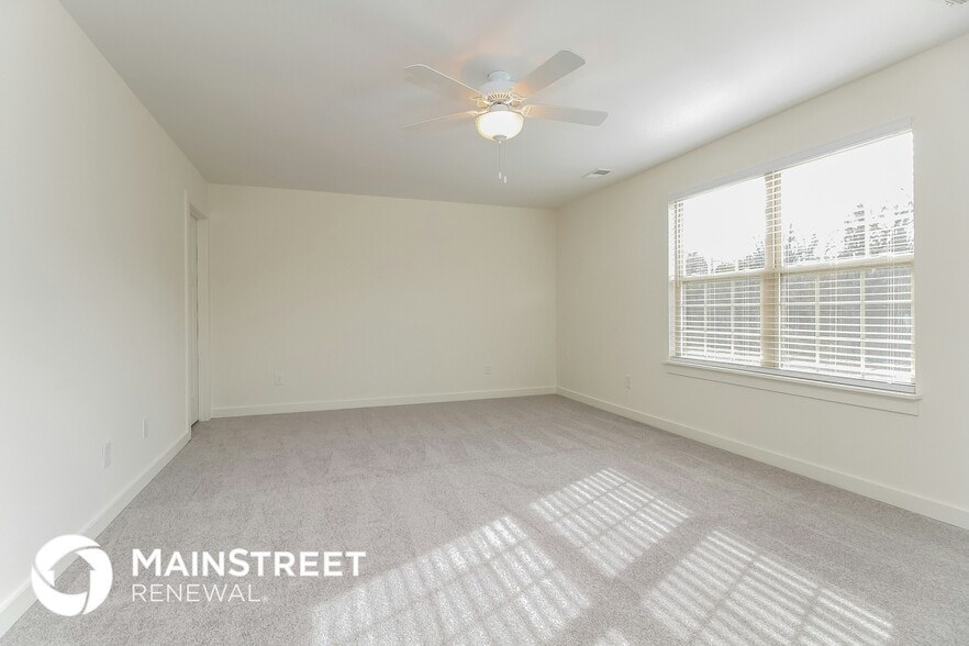 Building Photo - 5336 Nancy Seward Dr