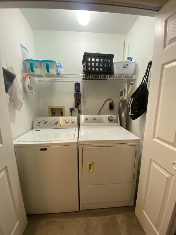 Building Photo - 78 Shady Ln