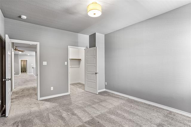 Building Photo - 5100 Slate St