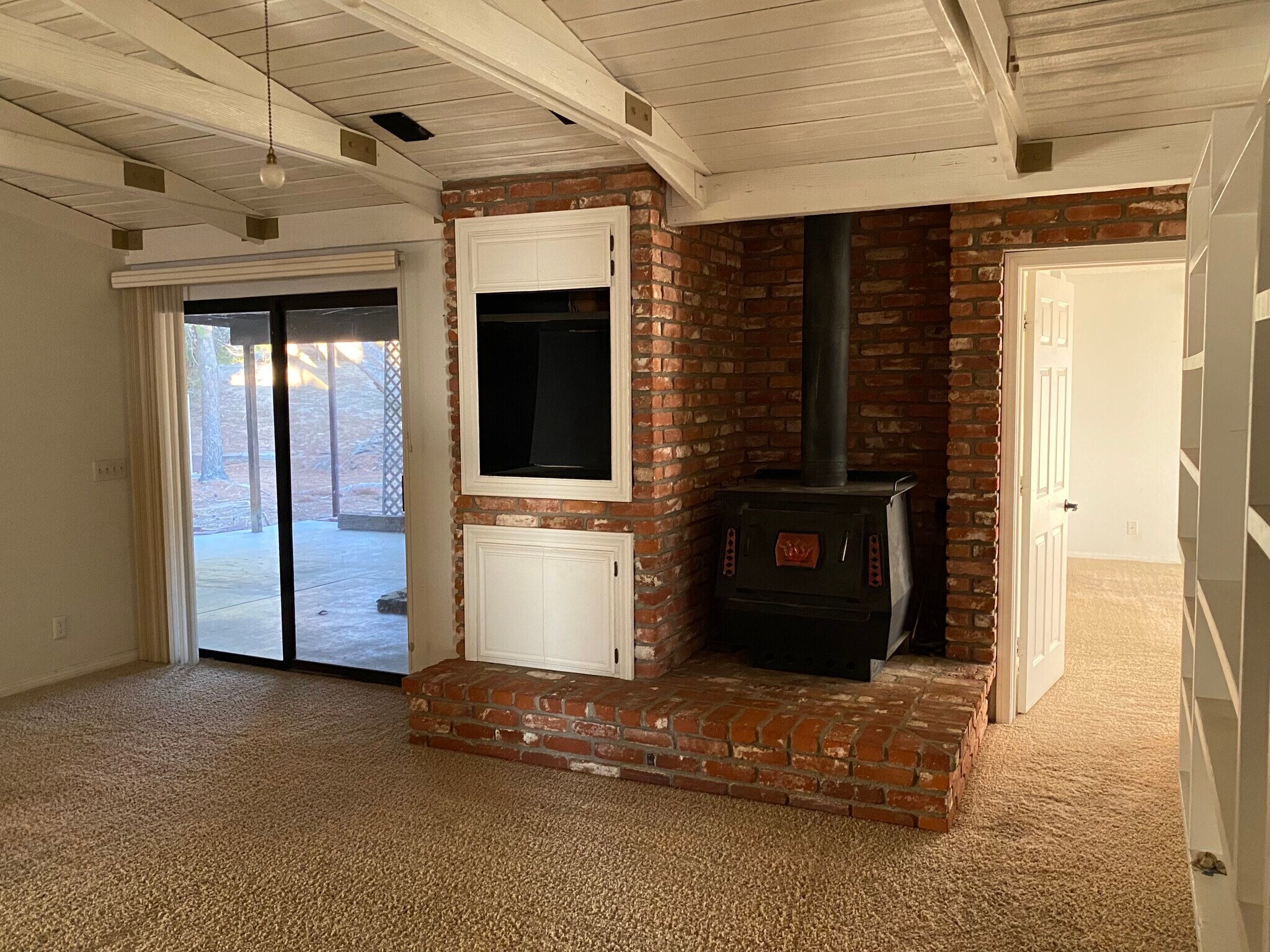 Building Photo - 22065 Ocotillo Way