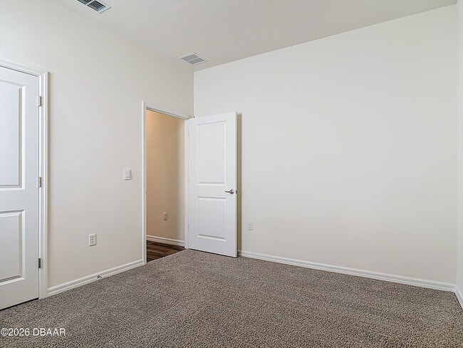 Building Photo - 3354 Arch Ave