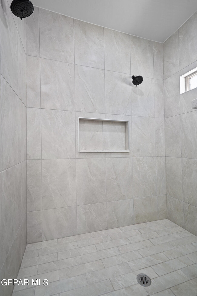 Building Photo - 15169 Ambition Ave