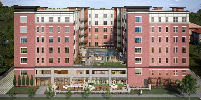 chelsea saint louis mo apartment finder