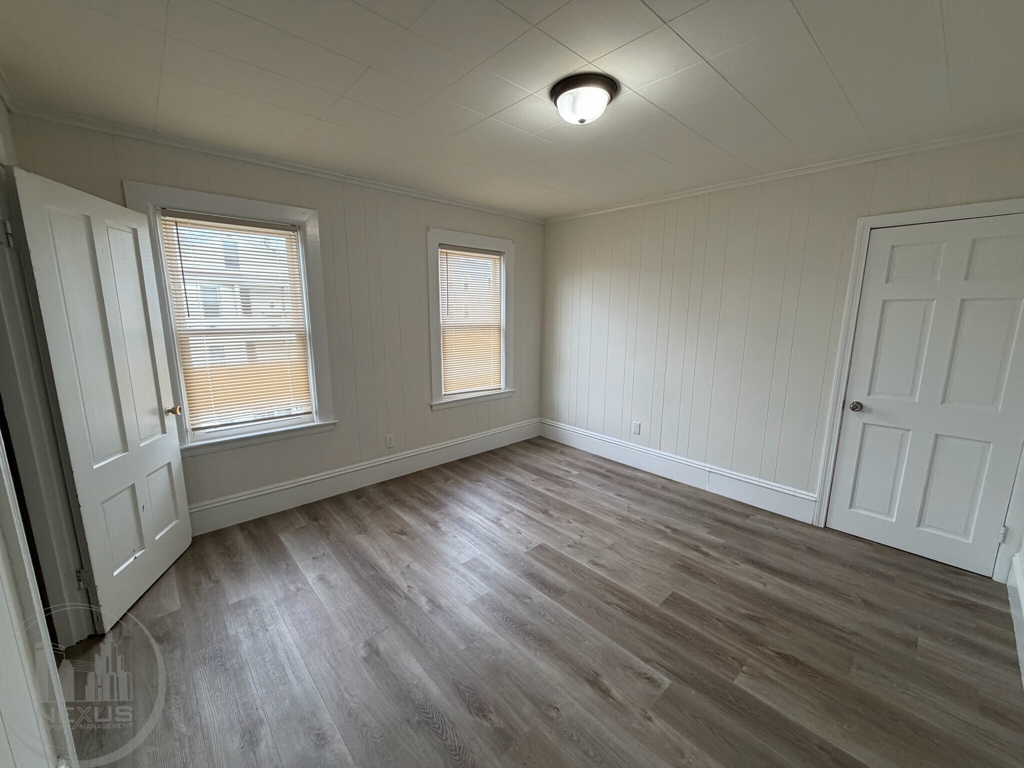 Building Photo - 73 Esther St