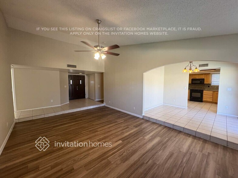 Building Photo - 6534 W Ironwood Dr