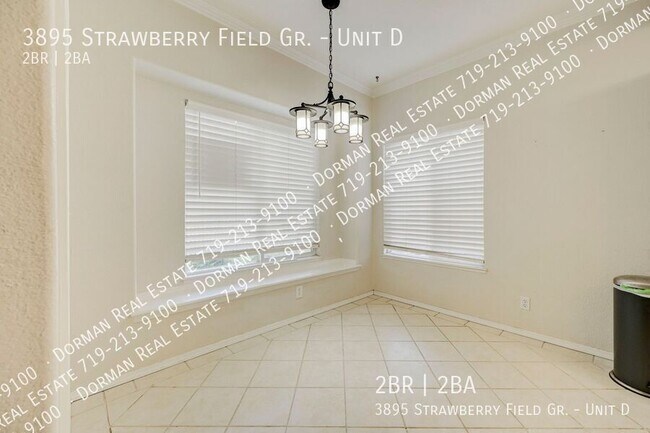 Building Photo - 3895 Strawberry Field Grove