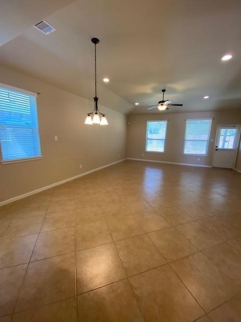 Building Photo - 16902 Ranger Ridge Dr