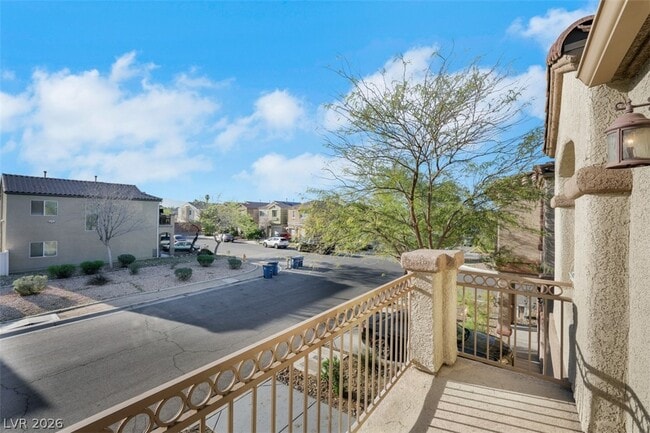 Building Photo - 1824 N Peridot Point St