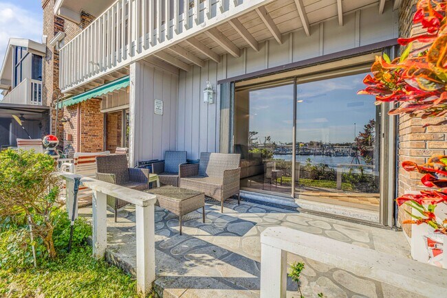 Building Photo - 129 Lagoon Ct