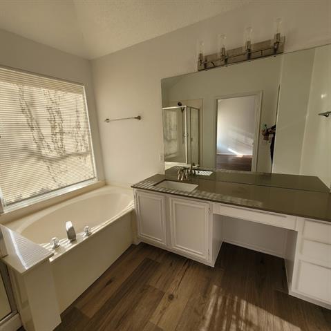 Building Photo - 825 Stafford Station Dr