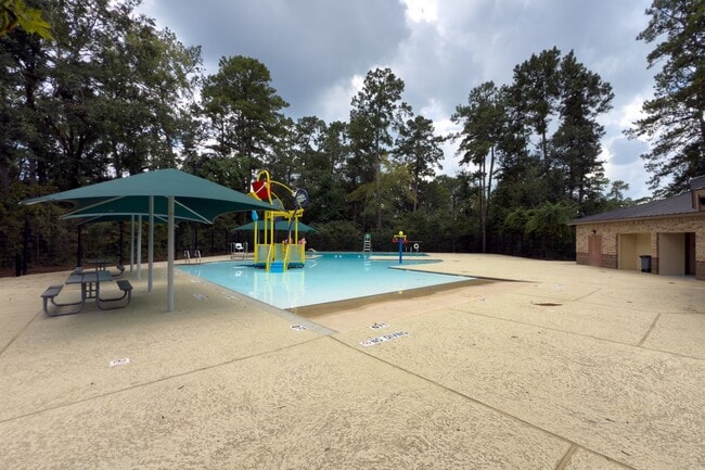 Building Photo - 151 E Greenhill Terrace Pl