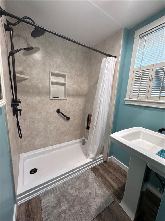 Building Photo - 26 Perry St