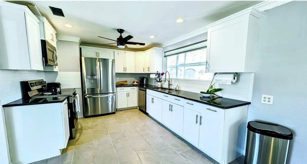 Building Photo - 18686 Van Nuys Cir