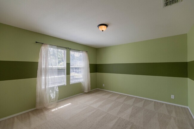 Building Photo - 11119 Rivera Cove