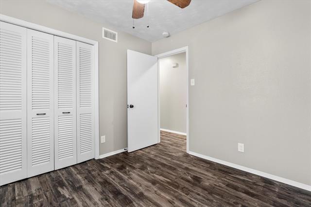 Building Photo - 1251 Donna Dr