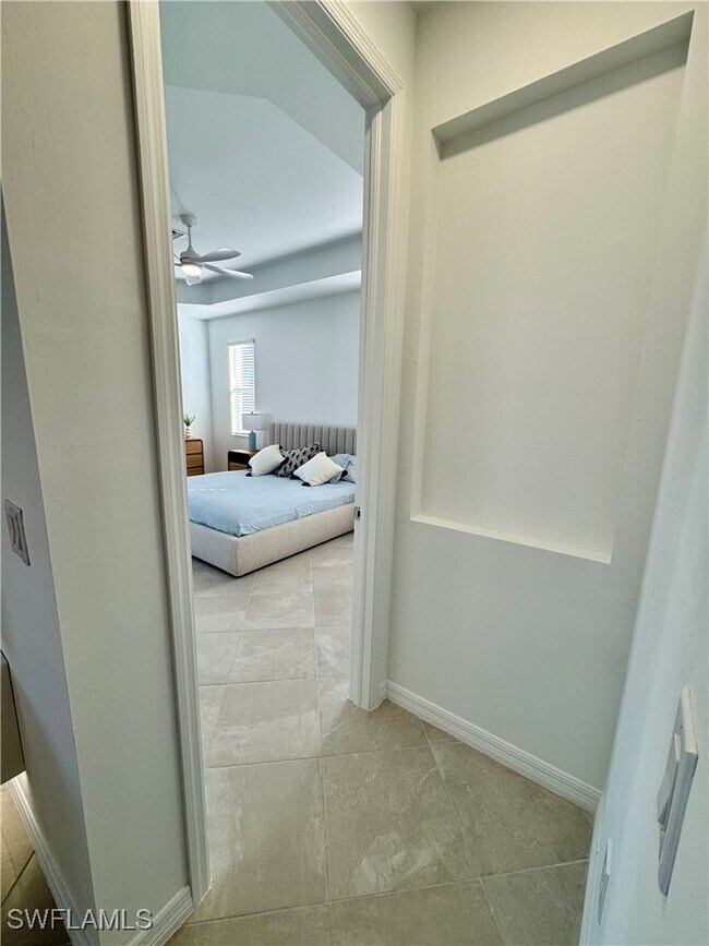 Building Photo - 5376 Fancourt Links Wy