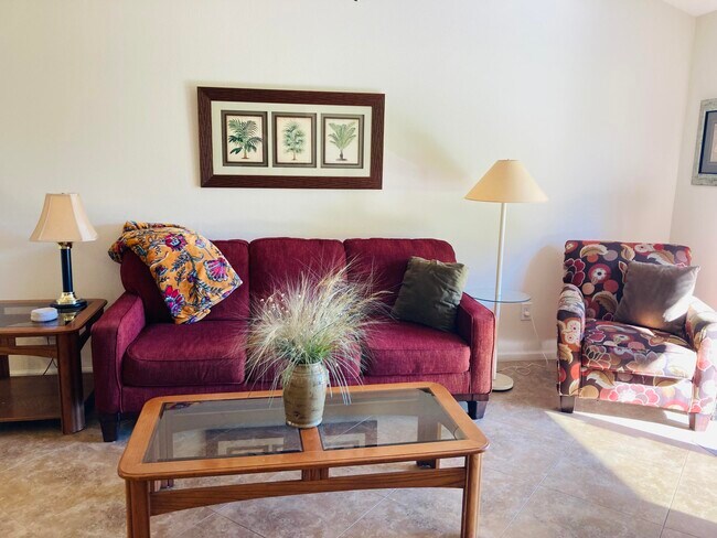 Primary Photo - 40553 Pebble Beach Cir