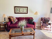 Building Photo - 40553 Pebble Beach Cir