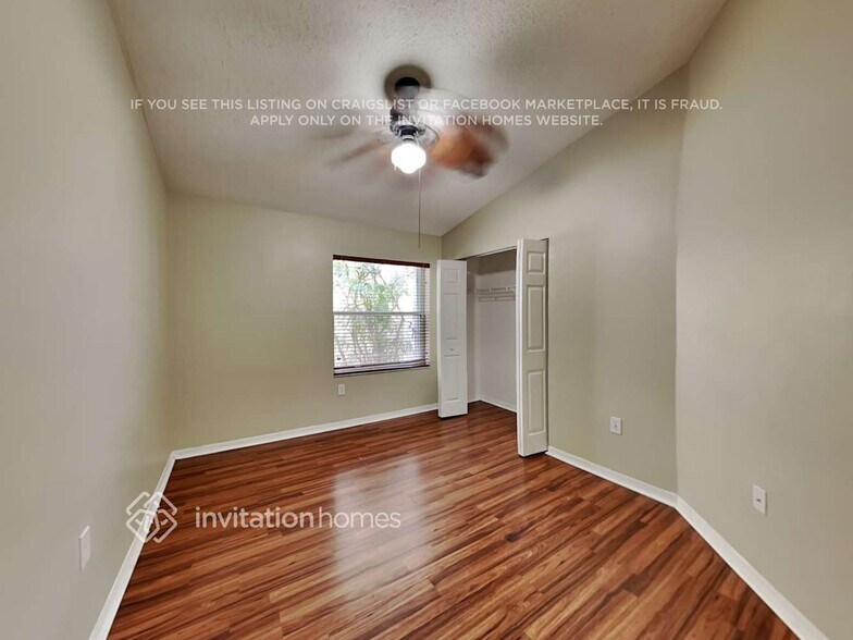 Building Photo - 3321 SW 175th Ave