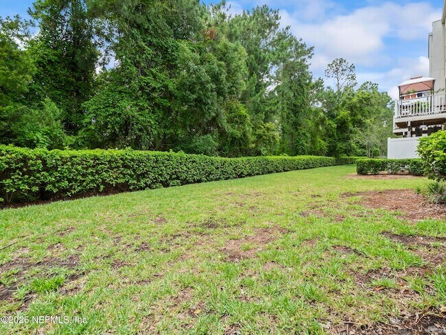 Building Photo - 4472 Congressional Dr