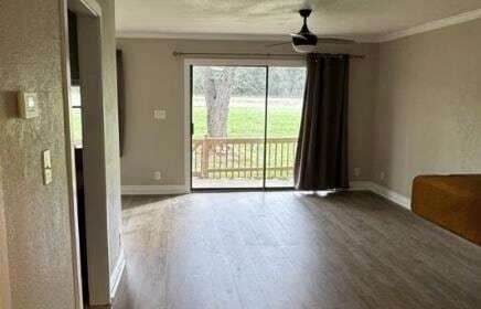 Building Photo - 41 Cypress Fairway Village