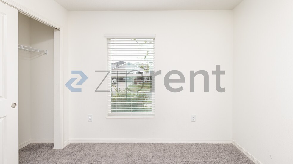 Building Photo - 613 Sarner Pass Wy.