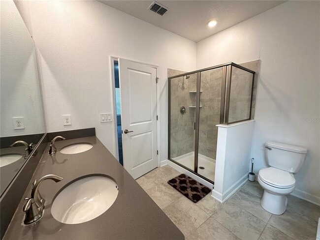 Building Photo - 11288 Listening Dr