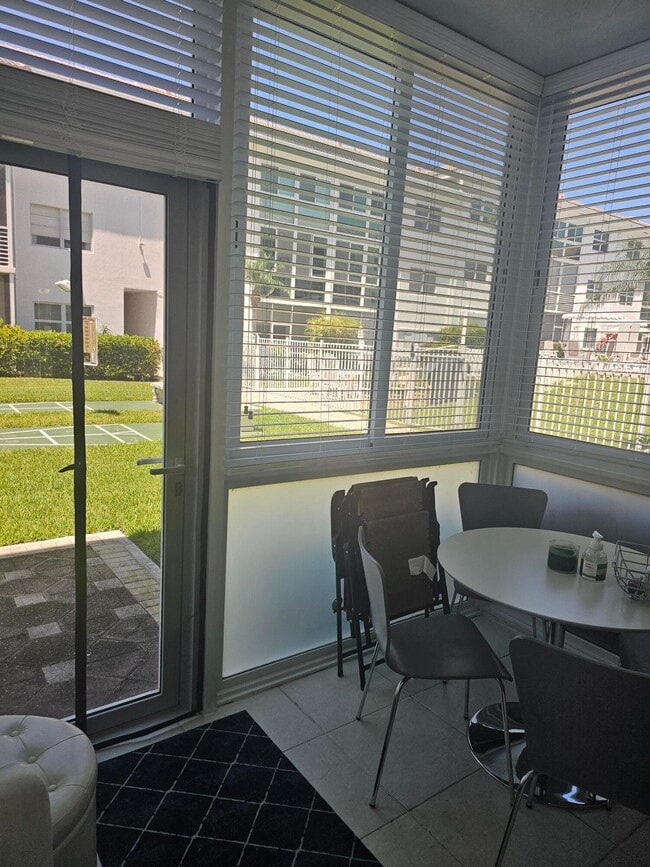 Building Photo - 1461 S Ocean Blvd