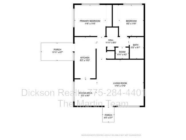 Building Photo - 12002 Himalaya St