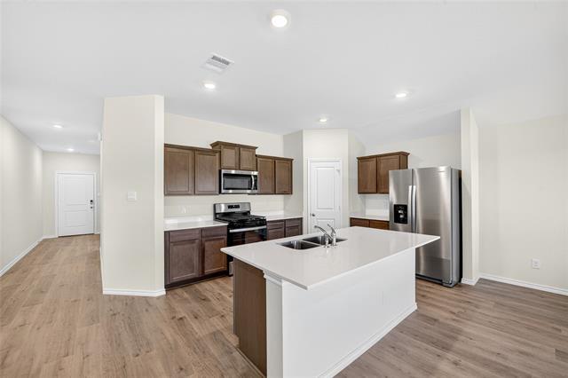 Building Photo - 4121 Amethyst Dr