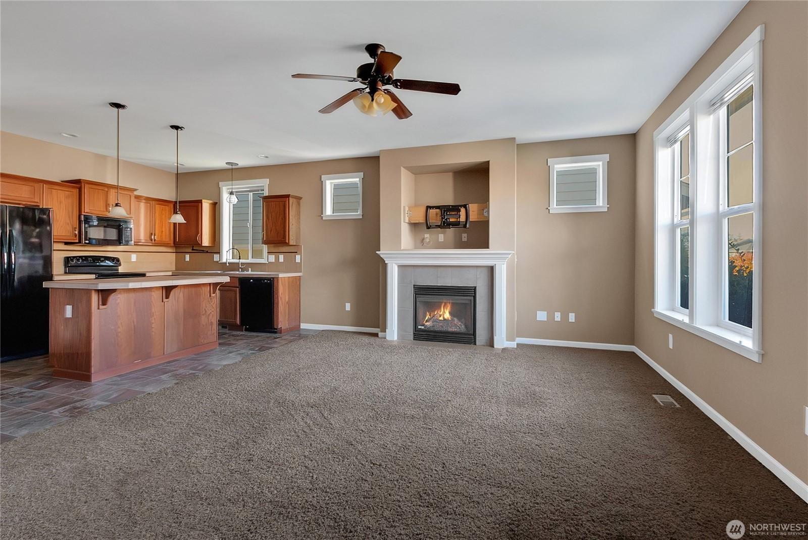 Building Photo - 3114 Highlands Blvd