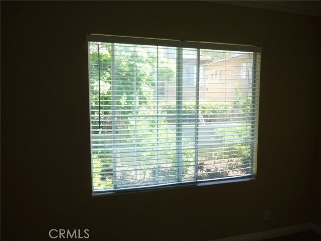 Building Photo - 141 Trofello Ln