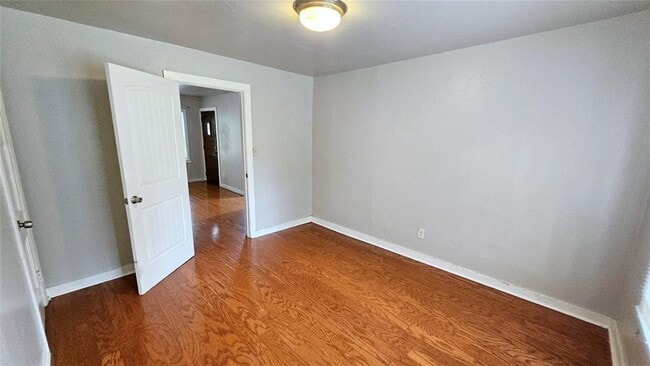 Building Photo - 1144 NW 83rd St