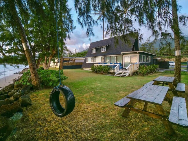 Building Photo - 53-729-729 Kamehameha Hwy