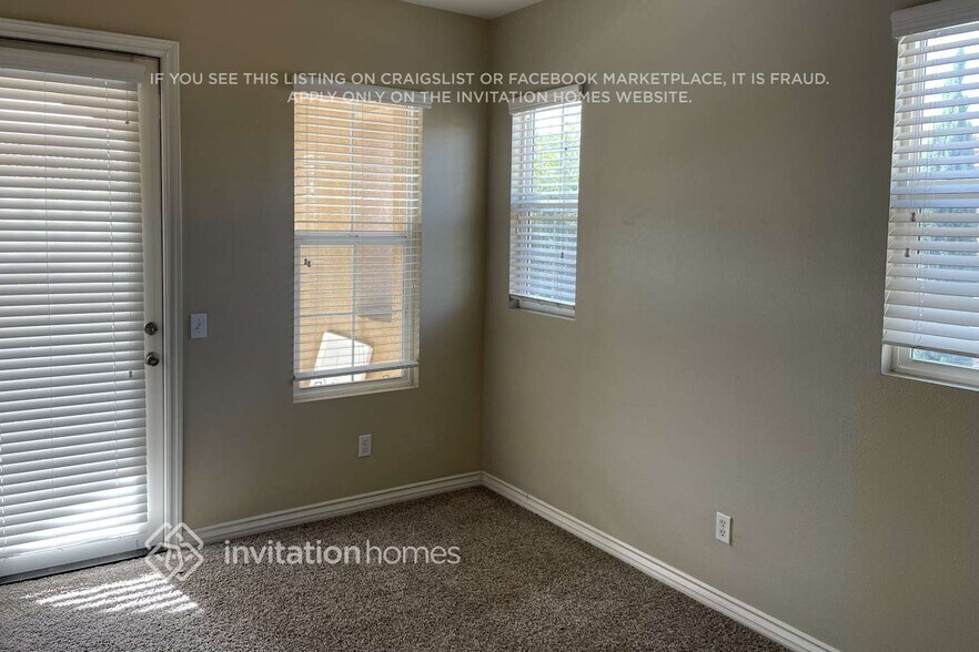 Building Photo - 2847 Breezy Meadow Ln