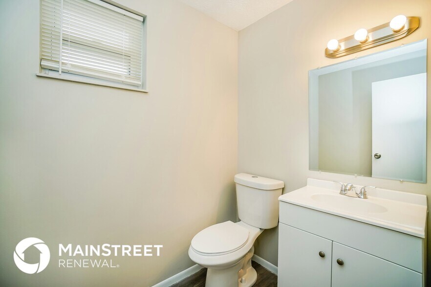 Building Photo - 2871 Yankee Doodle Dr