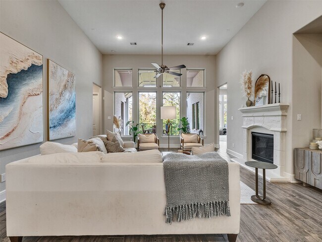 Building Photo - 122 Ballantyne Dr