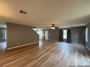 Building Photo - 9011 Laguna Falls