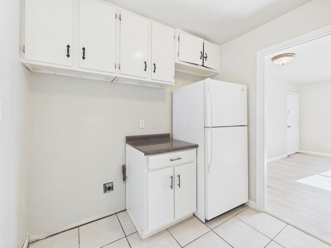 Building Photo - 3004 Westhaven Dr