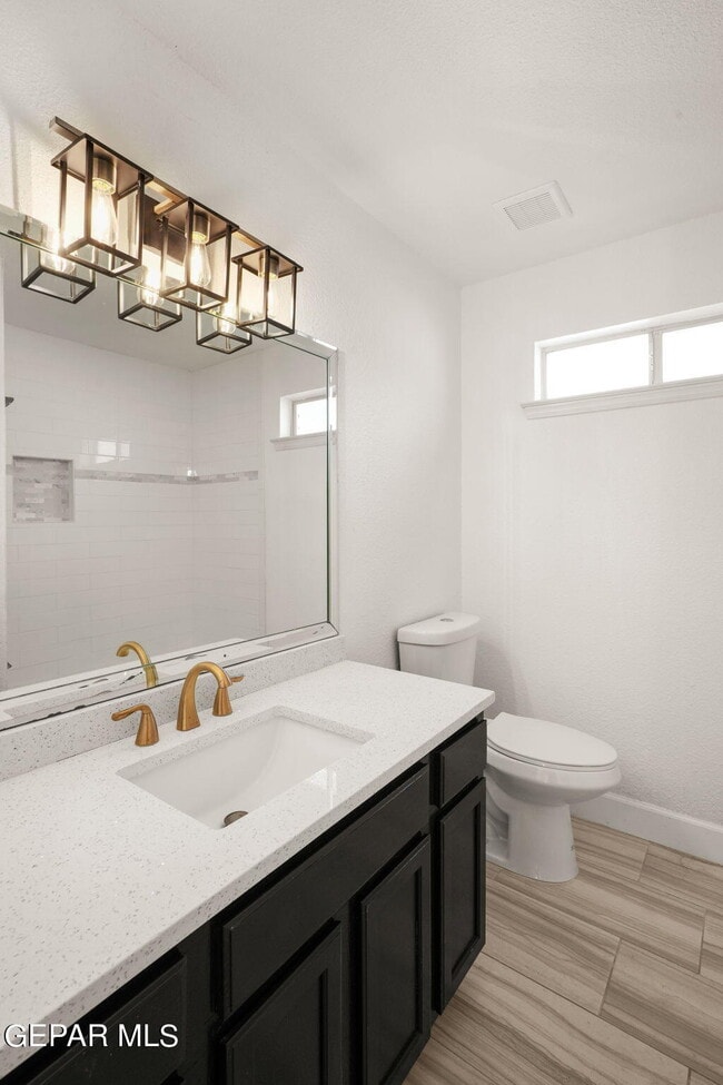 Building Photo - 11309 Loma Linda Cir